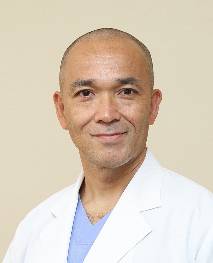 Kazunori KASAMA